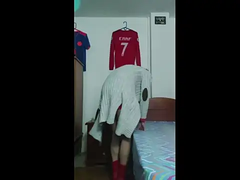ALBEIROFOOTBALL1992 online show from September 2025 09:38:02 AM