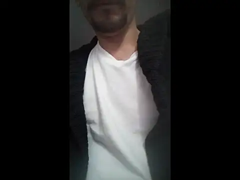 ALBEIROFOOTBALL1992 online show from November 2025 05:00:02 AM