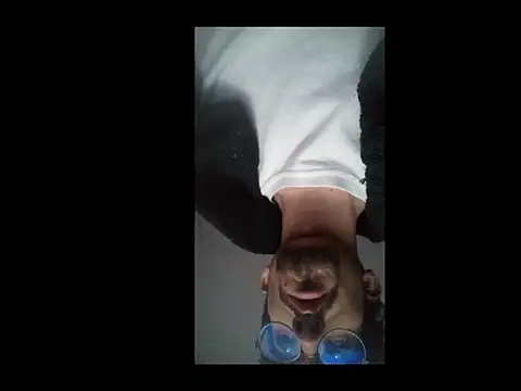 ALBEIROFOOTBALL1992 online show from November 2025 05:01:01 AM