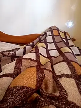 Smith23q123 online show from December 2025 03:22:02 PM