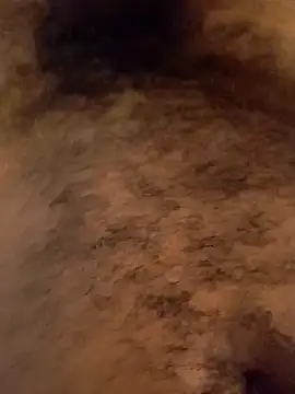 Smith23q123 online show from November 2025 08:09:02 PM