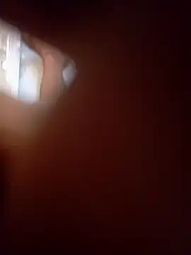 Smith23q123 online show from September 2025 07:42:01 PM