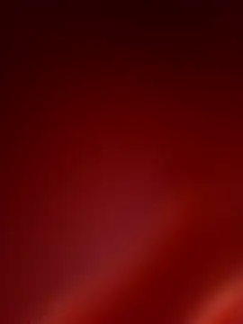 Smith23q123 online show from December 2025 06:06:01 PM