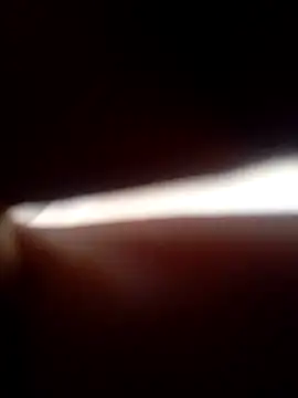 Smith23q123 online show from November 2025 07:06:01 PM