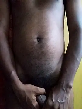 Smith23q123 online show from November 2025 09:04:02 PM