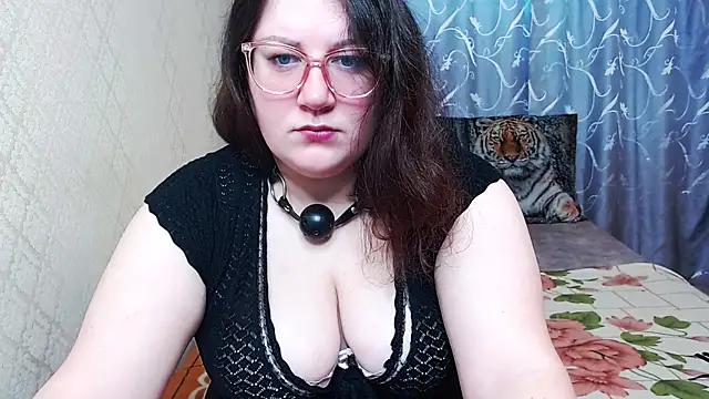 Snapshot of Sindy_Jeniceee chatting on December 2024 07:31:02 AM Sindy Jeniceee online show from December 2024 07:31:02 AM