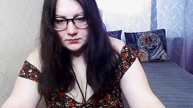 Sindy Jeniceee online show from February 2026 09:09:01 AM