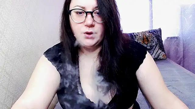 Sindy Jeniceee online show from February 2026 08:16:02 AM