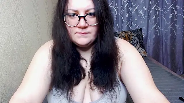 Sindy Jeniceee online show from February 2026 02:14:02 PM