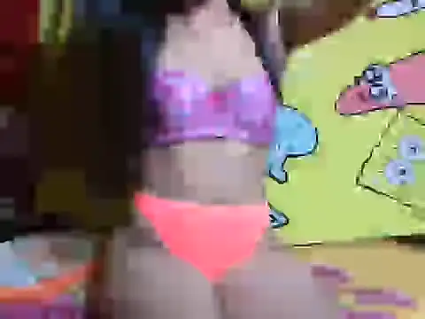 wild jewel18 online show from January 2026 01:22:01 AM