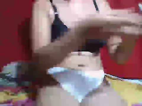 wild jewel18 online show from October 2025 01:17:02 AM