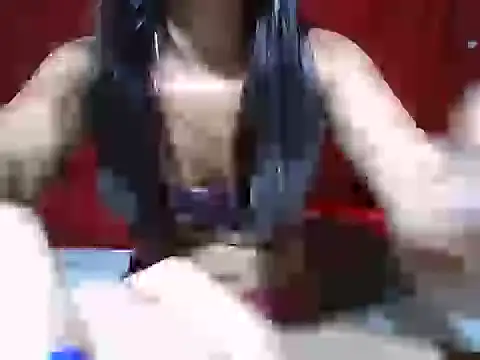 Snapshot of wild_jewel18 chatting on February 2026 12:34:02 AM wild jewel18 online show from February 2026 12:34:02 AM