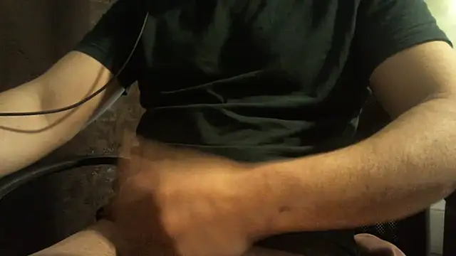 chic0secret0 online show from March 2026 09:33:02 AM