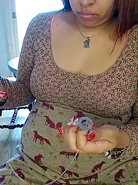 sasha hot98 online show from November 2025 03:44:01 PM