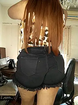 sasha hot98 online show from October 2025 09:48:02 PM