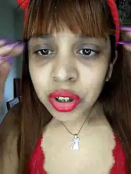 sasha hot98 online show from October 2025 06:29:02 PM