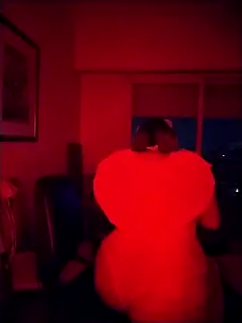 sasha hot98 online show from November 2025 03:02:02 AM