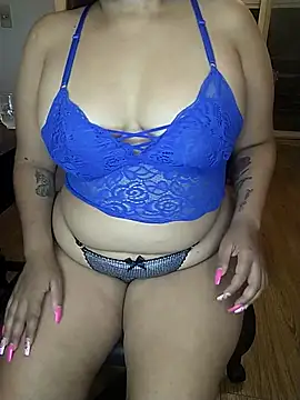 sasha hot98 online show from March 2026 04:09:02 AM