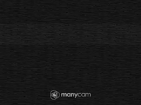 Snapshot of Leesdesires chatting on February 2025 05:11:02 PM Leesdesires online show from February 2025 05:11:02 PM