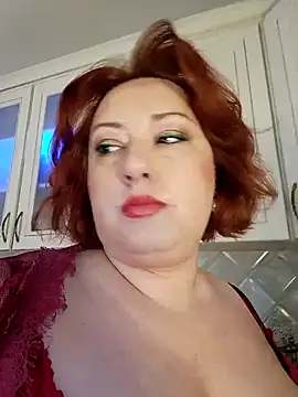 mom4you online show from April 2026 08:38:02 AM