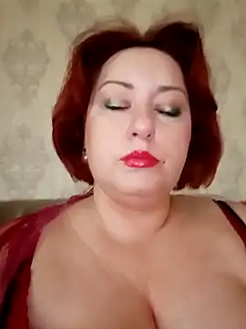 mom4you online show from May 2026 09:14:02 AM