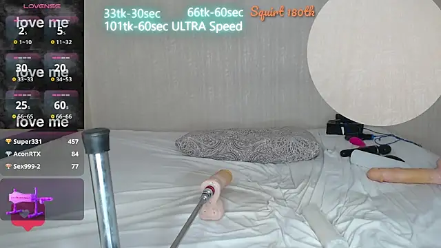 mom4you online show from March 2025 08:40:01 AM