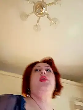 mom4you online show from February 2026 10:35:02 AM