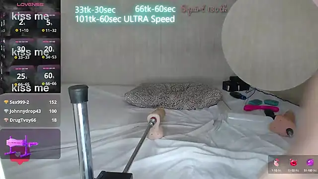 mom4you online show from March 2025 03:16:02 PM