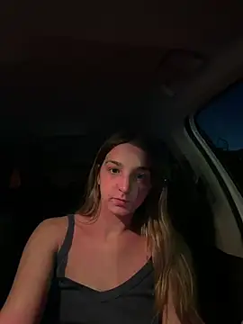 Snapshot of DoriDeluxe66 chatting on June 2026 08:08:02 PM DoriDeluxe66 online show from June 2026 08:08:02 PM