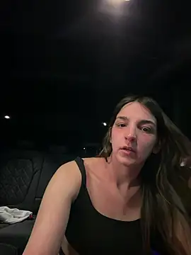 DoriDeluxe66 online show from February 2026 10:18:02 PM