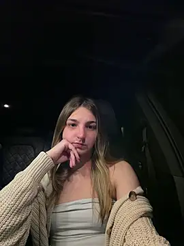 DoriDeluxe66 online show from February 2026 10:42:01 PM