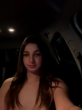 DoriDeluxe66 online show from November 2025 10:36:02 PM