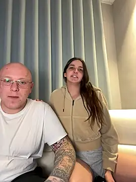DoriDeluxe66 online show from March 2025 09:26:01 PM