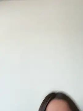 DoriDeluxe66 online show from October 2025 03:12:01 PM