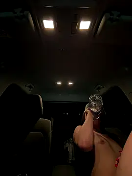 DoriDeluxe66 online show from November 2025 09:58:01 PM