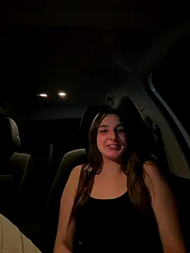 DoriDeluxe66 online show from November 2025 11:15:01 PM