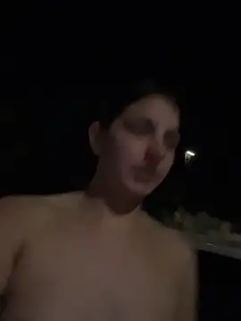 DoriDeluxe66 online show from November 2025 01:09:02 AM