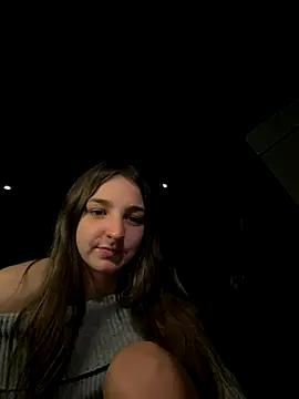 DoriDeluxe66 online show from December 2025 11:06:02 PM