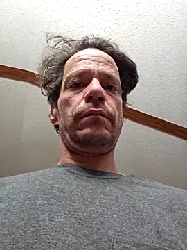 chosen923 online show from February 2026 11:12:01 PM