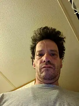 chosen923 online show from October 2025 06:25:02 AM