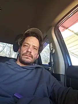 chosen923 online show from March 2025 04:58:02 PM