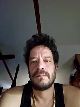 chosen923 online show from September 2025 05:31:02 PM