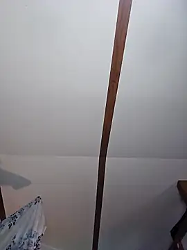 chosen923 online show from January 2026 04:47:01 PM