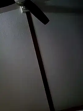 chosen923 online show from December 2025 02:27:02 AM