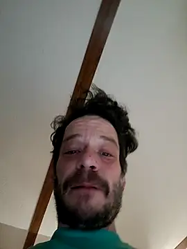 chosen923 online show from December 2025 07:01:01 AM