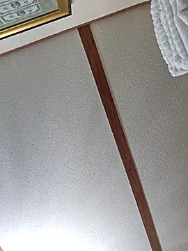 chosen923 online show from February 2026 04:56:02 AM