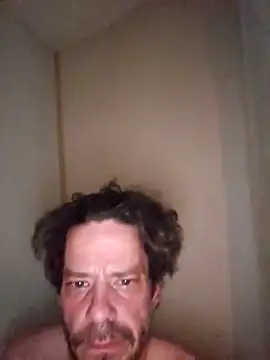 chosen923 online show from March 2026 07:03:01 AM