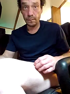 chosen923 online show from February 2026 04:03:01 AM