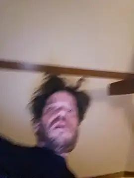 chosen923 online show from March 2025 04:17:02 AM