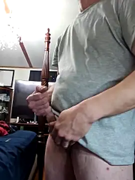 chosen923 online show from March 2026 02:00:02 AM